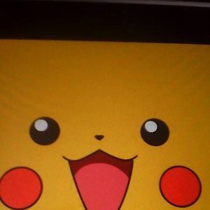 Meet your Posher, Roland